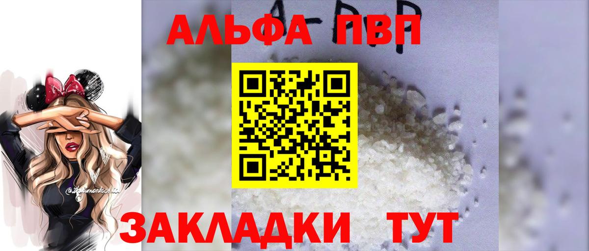 APVP СК Костомукша