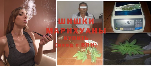 гашик Снежинск