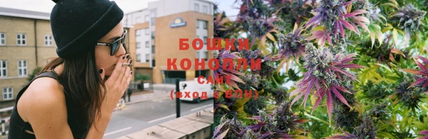 мет Снежногорск
