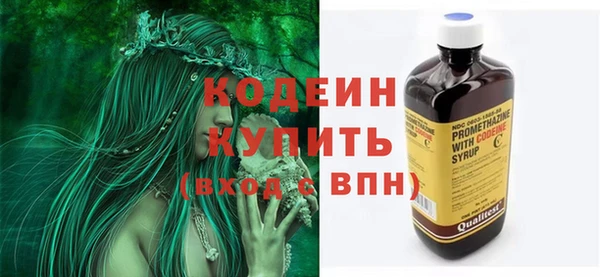 гашик Снежинск