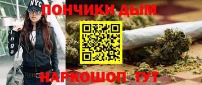 мдпв Будённовск