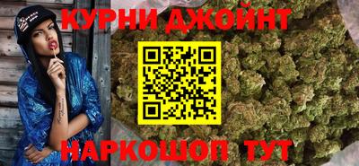 МДПВ Бузулук