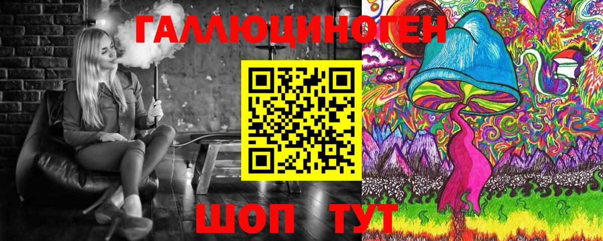 Галлюциногенные грибы Psilocybe  Вход с VPN  Костомукша 