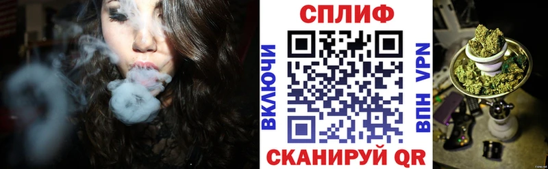 Бошки марихуана тримм  Костомукша 